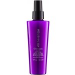 No Inhibition 12 Wonders 140 ml – Hledejceny.cz