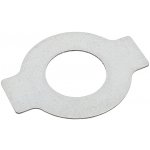 Pojistná podložka matice řízení ČZ 477,487 – Zbozi.Blesk.cz