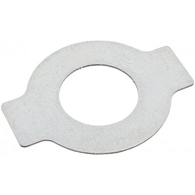 Pojistná podložka matice řízení ČZ 477,487 – Zbozi.Blesk.cz