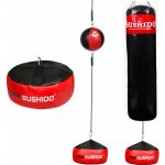 Bushido Kotva DBX AB-1 – Zbozi.Blesk.cz