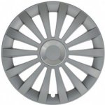 Jestic 16" Meridian 1 ks | Zboží Auto