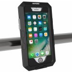 Voděodolné pouzdro na telefony Aqua Dry Phone Pro, OXFORD (iPhone 6+/7+/8+) – Hledejceny.cz