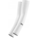 Mizuno ArmGuard návleky na ruce – Zboží Mobilmania