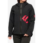 Five Ten Bike All-Mountain Rain black dámská – Zboží Mobilmania