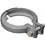 WALKER WA 80449 – Hledejceny.cz