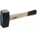 LEVIOR 19054 – Zboží Dáma