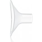 Medela Prsní nástavec PersonalFit PLUS k Symphony – Zbozi.Blesk.cz