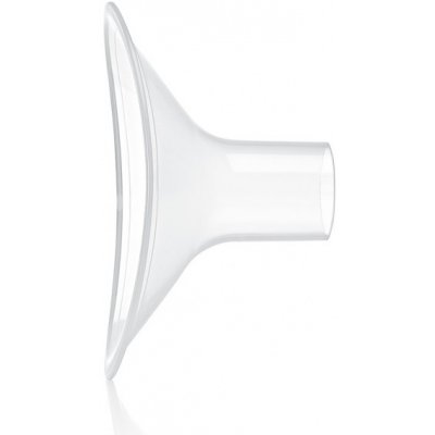Medela Prsní nástavec PersonalFit PLUS k Symphony – Zbozi.Blesk.cz
