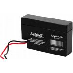 XTREME 12V 0,8Ah 82-208 – Hledejceny.cz