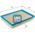 Vzduchový filtr UFI 30.281.00 – Hledejceny.cz