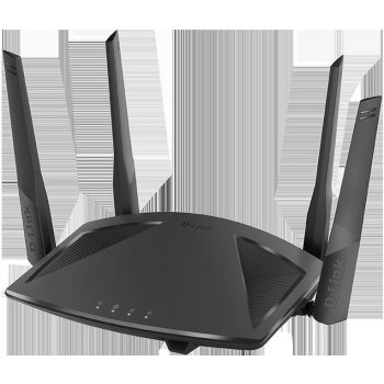 D-Link DIR-X1860