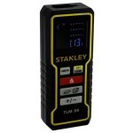 STANLEY STHT1-77138 Laserový dálkoměr TLM 99 – HobbyKompas.cz