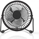 Nedis FNDK1BK10 – Zboží Dáma