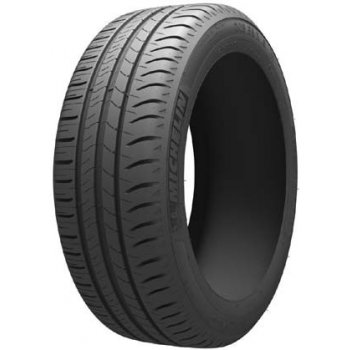 Michelin Energy Saver 195/55 R16 87H