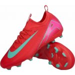 Nike JR ZOOM MERCURIAL VAPOR 16 ACADEMY FG/MG – Zboží Dáma