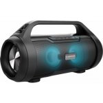 Manta SPK215 – Zboží Živě