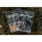 LK Baits Jeseter Special Boilies Beluga Halibut 1kg 18mm – Hledejceny.cz