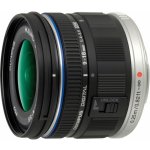 Olympus M.Zuiko Digital ED 9-18mm f/4-5.6 – Hledejceny.cz