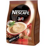 Nescafé 3v1 Brown Sugar 10 x 16,5 g – Zbozi.Blesk.cz