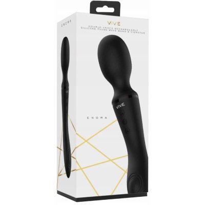 VIVE Enora – Zboží Dáma