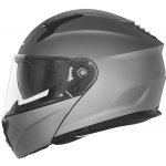 NOX N968 – Zboží Mobilmania