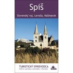 Spiš – Hledejceny.cz