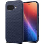 Spigen Liquid Air Google Pixel 9a tmavě modrá – Zboží Živě