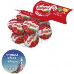 Babybel Mini mix 9 x 20 g – Hledejceny.cz