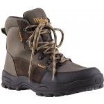 Wychwood Obuv Waters Edge Boots – Hledejceny.cz