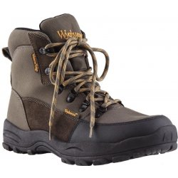 Wychwood Obuv Waters Edge Boots