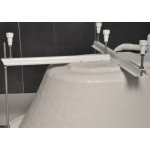 RAVAK CY00040000 – Zboží Dáma