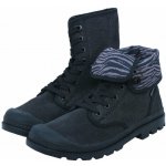 Bushman Trapper grey – Hledejceny.cz