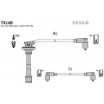 TESLA Sada kabelů pro zapalování TE T924B – Hledejceny.cz