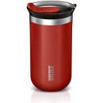 Wacaco cestovní termohrnek Octaroma Lungo Dim Šedá 300 ml – Hledejceny.cz