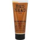 Kondicionér a balzám na vlasy Tigi Bed Head Colour Goddess Conditioner 750 ml