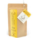 IgG 40% Colostrum s rakytníkem 100 tobolek – Hledejceny.cz