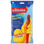 Vileda Super Grip – Zboží Mobilmania