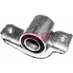 829 0135 10 SCHAEFFLER FAG Uložení, řídicí mechanismus – Zboží Mobilmania