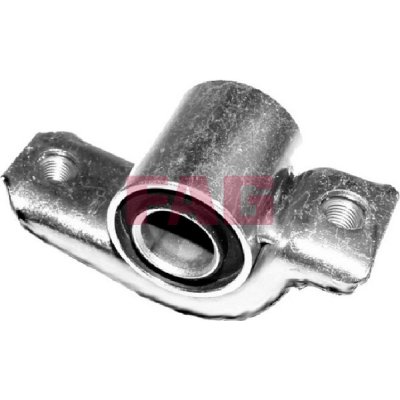 829 0135 10 SCHAEFFLER FAG Uložení, řídicí mechanismus – Zboží Mobilmania
