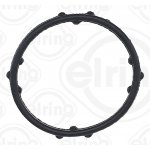 Těsnění, kryt hlavy válce ELRING 725.210 | Zboží Auto