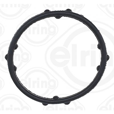 Těsnění, kryt hlavy válce ELRING 725.210 | Zboží Auto