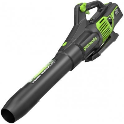 Greenworks GD60AB2 60V – Sleviste.cz