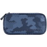 coocazoo Geometric Sky – Zbozi.Blesk.cz