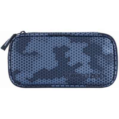 coocazoo Geometric Sky – Zbozi.Blesk.cz