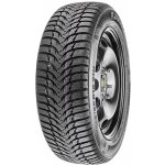 Kumho WinterCraft WP51 195/60 R15 88H – Sleviste.cz