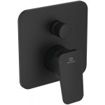 Ideal Standard BD263XG – Hledejceny.cz