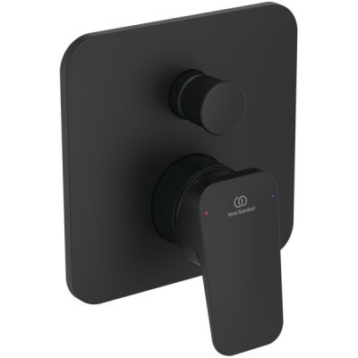 Ideal Standard BD263XG – Hledejceny.cz