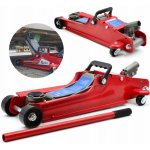Geko G02031 Pojízdný hydraulický zvedák nízkoprofilový 2,5 t | Zboží Auto