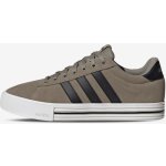 adidas Daily 4.0 IF4505 – Zbozi.Blesk.cz