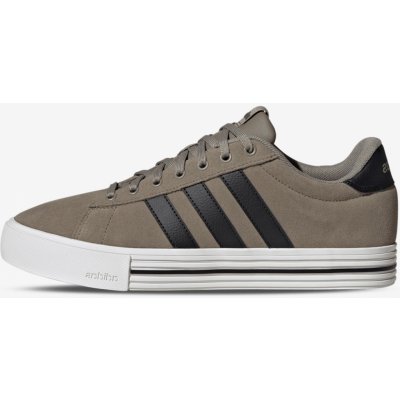 adidas Daily 4.0 IF4505 – Zbozi.Blesk.cz